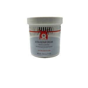 First Aid Beauty Ultra Repair Cream Intense Hydration Jumbo